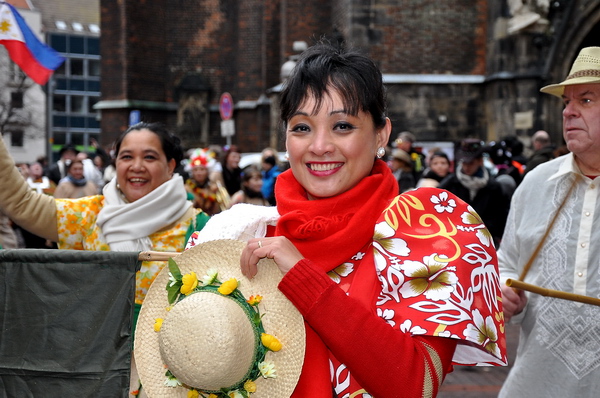 Umzug2012   196.jpg